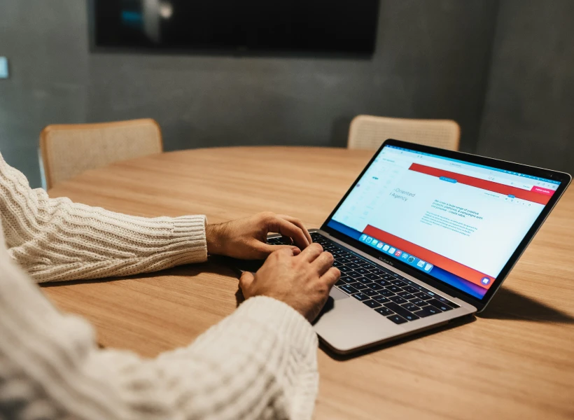 Crypto Broker Litigation